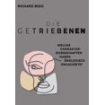 thumbnail image 1 of Die Getriebenen: Charakterprofile Ã¶kologisch Engagierter, (Paperback), 1 of 1