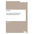 thumbnail image 1 of Die Gewinner und Verlierer der Erbschaftsteuerreform 2016, (Paperback), 1 of 1