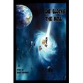 thumbnail image 1 of Die Glocke (Paperback), 1 of 1