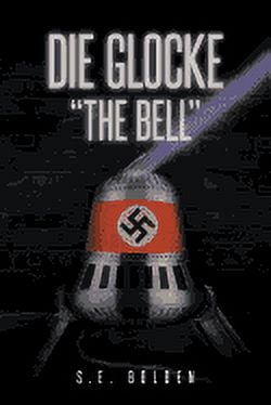 Die Glocke "The Bell" (Paperback)