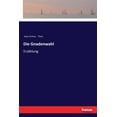thumbnail image 1 of Die Gnadenwahl: ErzÃ¤hlung, (Paperback), 1 of 1