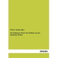 thumbnail image 1 of Die Gochhausen : Briefe Einer Hofdame Aus Dem Klassischen Weimar (Paperback), 1 of 1