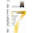 thumbnail image 1 of Die Goldene 7 der Ordnung - Das Lesebuch (Hardcover), 1 of 1