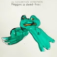 thumbnail image 1 of Die Goldenen Zitronen - Flogging a Dead Frog - Music & Performance - CD, 1 of 1