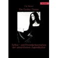 thumbnail image 1 of Die Gothic-Szene: Selbst- Und Fremdprasentation Der Umstrittenen Jugendkultur, (Paperback), 1 of 1