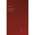 thumbnail image 1 of Die Gräfin Charny (Hardcover), 1 of 1