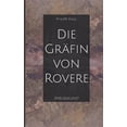 thumbnail image 1 of Die GrÃ¤fin von Rovere: Spiegelkunst, (Paperback), 1 of 1