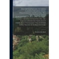 thumbnail image 1 of Die Gründüngung in ihrem ganzen Umfange oder, vollständige Anweisung, wie man mittelst einer ausgedehntern und zweckmässig eingeführten Gründüngung, bei eingeschränkter oder auch ohne alle Viehzucht,, 1 of 6