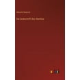thumbnail image 1 of Die Grabschrift des Aberkios (Hardcover), 1 of 1