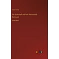 thumbnail image 1 of Die Grafschaft und freie Reichsstadt Dortmund: Dritter Band, (Hardcover), 1 of 1