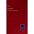 thumbnail image 1 of Die Grenzboten: 23. Jahrgang - I. Semester II. Band German Edition Hardcover 375259747X 9783752597479 Anonym, 1 of 1