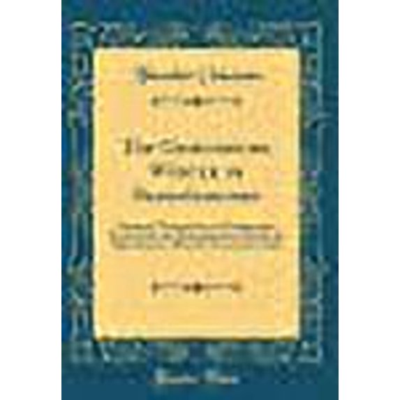 Die Griechische Wörter Im Französischen : Inaugural-Dissertation Zur Erlangung Der Doctorwürde Der Philosophischen Fakultät Der Kgl; Christian-Albrechts-Universität Zu Kiel (Classic Reprint)