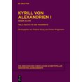 thumbnail image 1 of Die Griechischen Christlichen Schriftste Gegen Julian. Buch 6-10 und Fragmente, Book 21, (Hardcover), 1 of 1