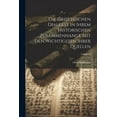 thumbnail image 1 of Die Griechischen Dialekte in Ihrem Historischen Zusammenhange Mit Den Wichtigsten Ihrer Quellen; Volume 3 (Paperback), 1 of 1