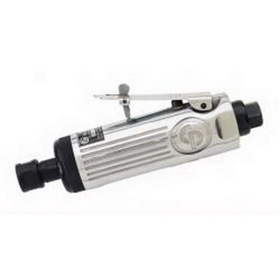 Die Grinder Adjustable S 0.25 in. & 6 in. Collets