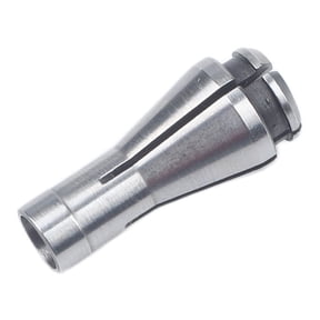 Die Grinder N383609 Collet for DCG426B DWE4887, A Must Have Tool for Every DIY Enthusiast