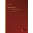 thumbnail image 1 of Die Grosse Armee : Vierter Band: 1808-1814, 1813-1815, Talavera-Lützen-Leipzig-Waterloo (Paperback), 1 of 1