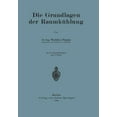 thumbnail image 1 of Die Grundlagen Der Raumkühlung, (Paperback), 1 of 1