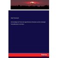 thumbnail image 1 of Die Grundlagen der Theorie des logarithmischen Potentiales und der eindeutigen Potentialfunktion in der Ebene, (Paperback), 1 of 1