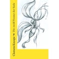 thumbnail image 1 of Die Gunas-Trilogie: Die zwölf Fenster der Seele (Paperback), 1 of 1