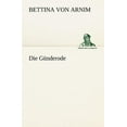 thumbnail image 1 of Die Gunderode (Paperback), 1 of 1