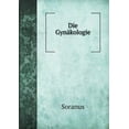 thumbnail image 1 of Die Gynäkologie (Paperback), 1 of 1