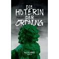 thumbnail image 1 of Die Hüterin der Ordnung (Paperback), 1 of 1