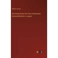 thumbnail image 1 of Die Handschriften der Petro-Paulinischen Kirchenbibliothek zu Liegnitz (Hardcover), 1 of 1