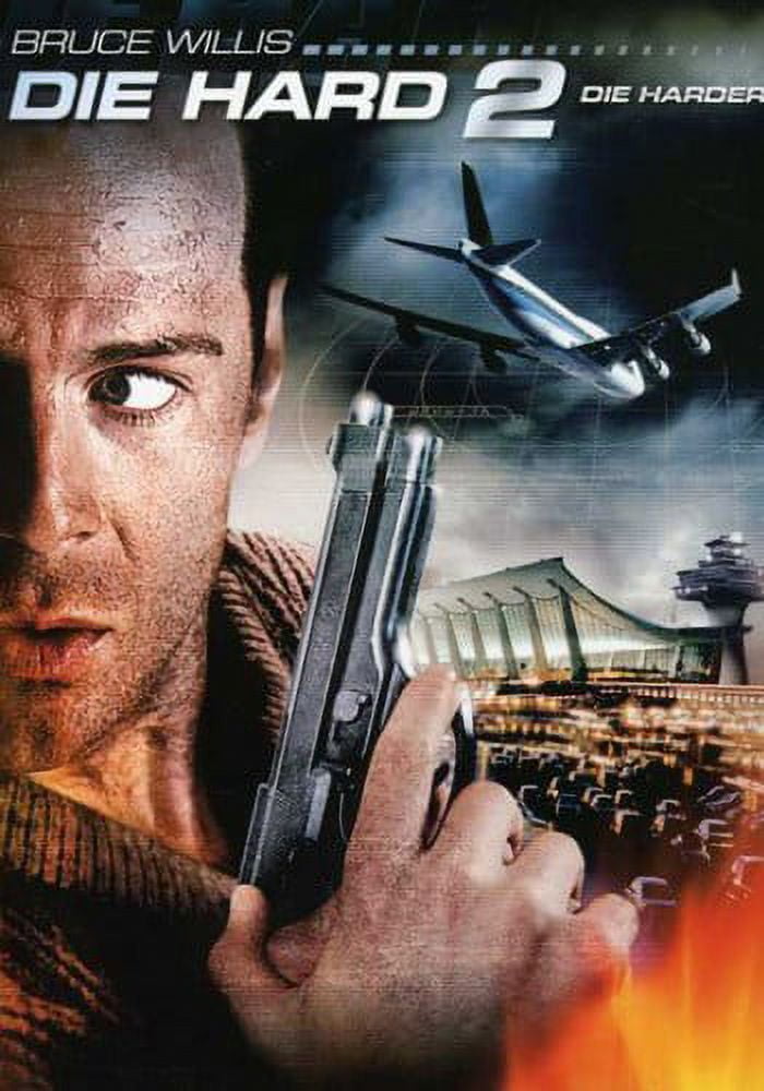 Die hard 2 full movie in outlet hindi watch online