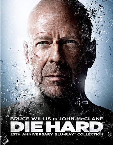 ダイ・ハード2 [Blu-ray] Amazon.co.jp: ダイ・ハード2 [Blu-ray] : ブルース・ウィリス