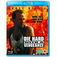 thumbnail image 1 of Die Hard 3: Die Hard with a Vengeance [Blu-ray] [Region Free], 1 of 2