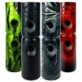 thumbnail image 1 of Die Hard 5 in 1 Duck Whistle - Call for Mallard, Wigeon, Pintail, GWT, and Wood Ducks., 1 of 6