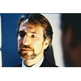 thumbnail image 1 of Die Hard Alan Rickman 24x36 Poster, 1 of 1