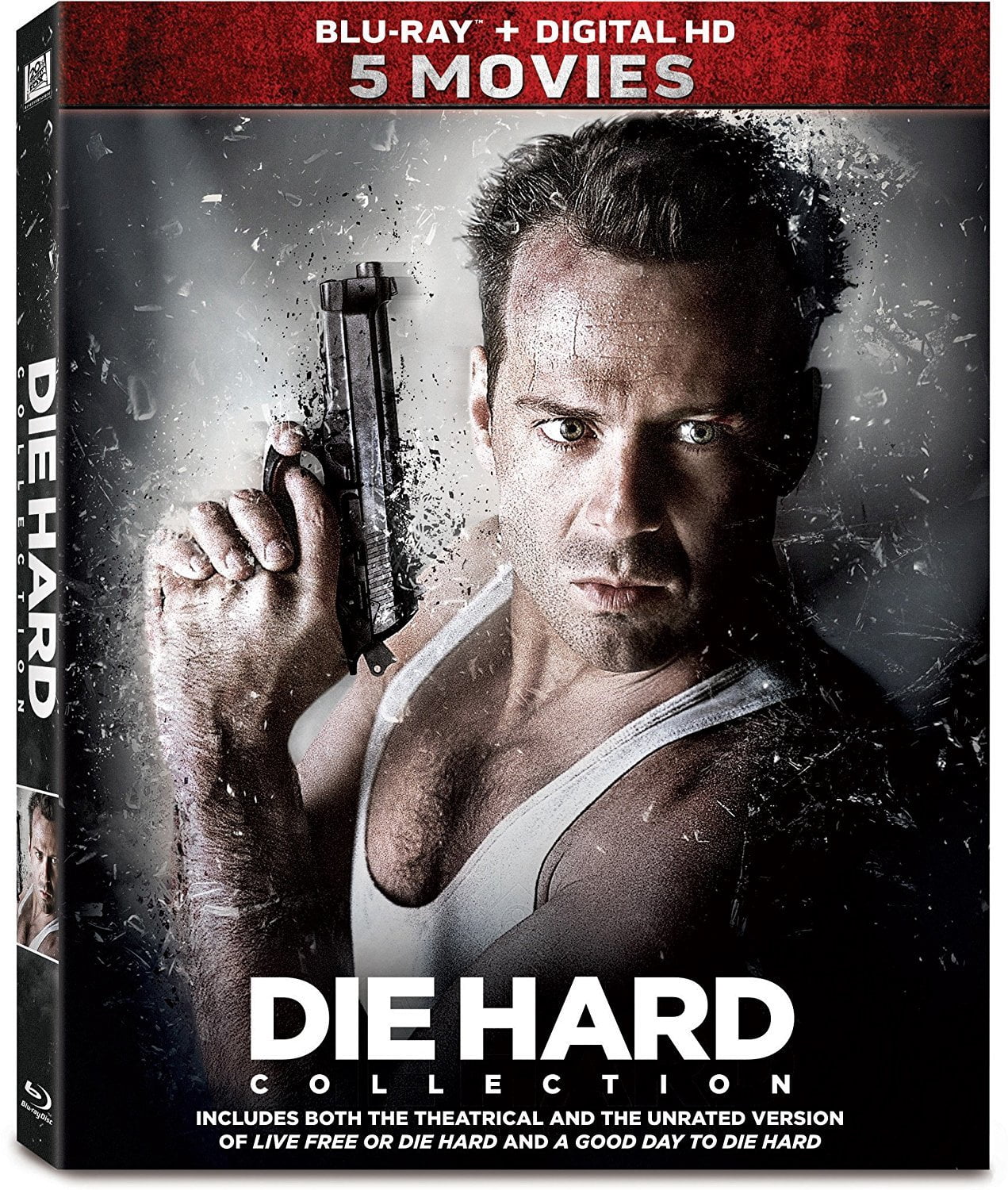 Die-Hard-Collection-5-Movies-