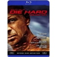 thumbnail image 1 of Die Hard Collection [Blu-ray], 1 of 2