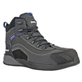 thumbnail image 1 of Die Hard Men's Lemans 6" Composite Toe Waterproof Hiker Work Boots, 1 of 7