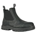 thumbnail image 1 of Die Hard Men's Polara Composite Toe Pull-On Chelsea Work Boots, 1 of 7
