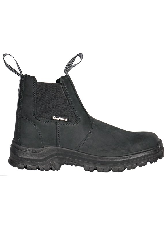 diehard work boots