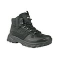 thumbnail image 1 of Die Hard Men's Shadow Soft Toe Waterproof Athletic Tactical Work Boots, 1 of 7