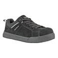 thumbnail image 1 of Die Hard Men's Solstice Lace-Up Work Shoes Composite Toe - DH20100 8 EE  US, 1 of 7