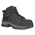 thumbnail image 1 of Die Hard Men's Squire Composite Toe Waterproof Hiker Work Boots, 1 of 7
