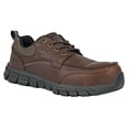 thumbnail image 1 of Die Hard Men's Sunbird Lace-Up Work Shoes Composite Toe - DH30205 10 EE  US, 1 of 7