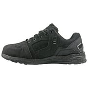 Die Hard Mens Torrent Soft Toe Slip Resistant Athletic Work Shoes