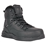 Die Hard Men's Ventura 6" Soft Toe Waterproof Hiker Work Boots