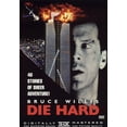 thumbnail image 1 of Die Hard (Widescreen), 1 of 1