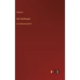 thumbnail image 1 of Die Harfenjule (Hardcover), 1 of 1