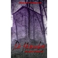 thumbnail image 1 of Die Heimsuchung (Paperback), 1 of 1