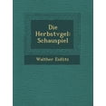 thumbnail image 1 of Die Herbstv Gel : Schauspiel, 1 of 1