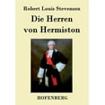 thumbnail image 1 of Die Herren von Hermiston (Paperback), 1 of 1
