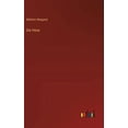 thumbnail image 1 of Die Hexe, (Hardcover), 1 of 1